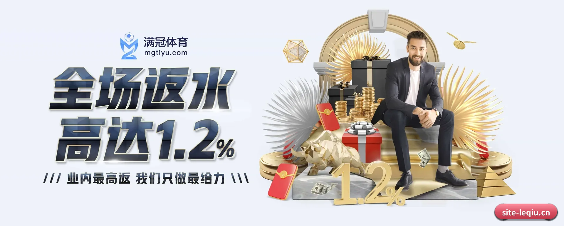 品牌起步