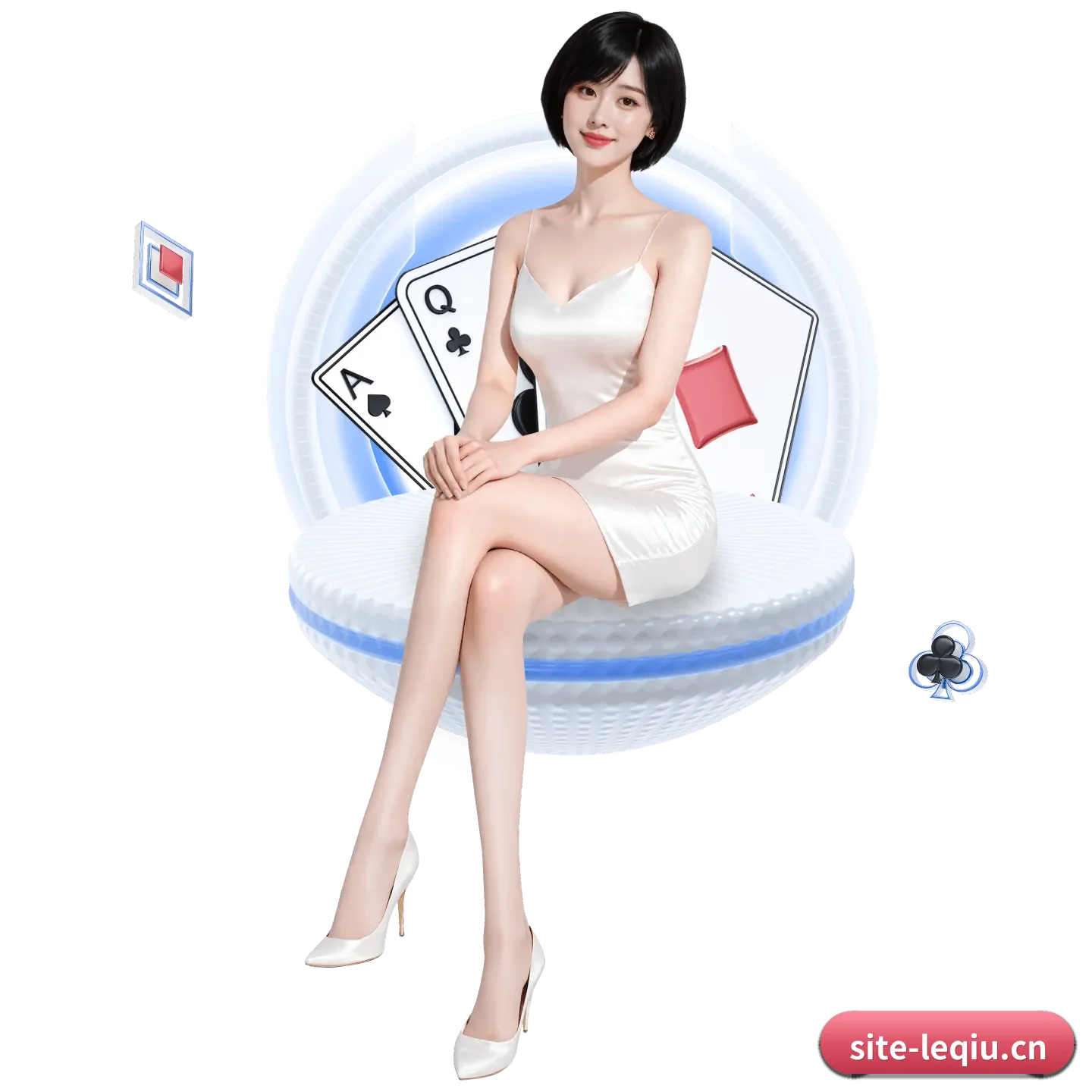 智能方面的换代